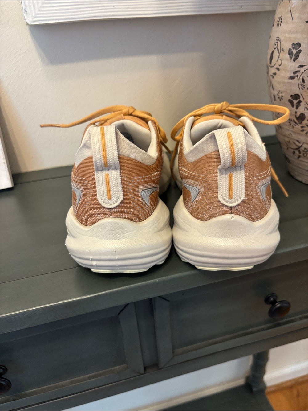 Brooks glycerin 22 - Picture 5 of 5